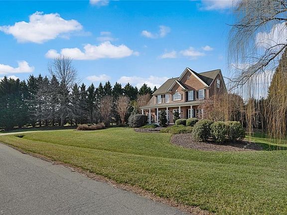 2nd image of 6089 Clopton Dr