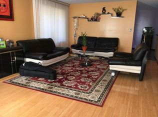 1137 Roseberry Ct, Morganville, NJ 07751