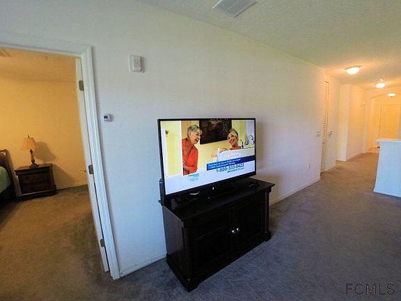5th image of 600 Canopy Walk Ln APT 624