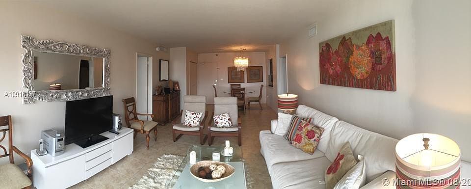 1st image of 5161 Collins Ave APT 1602