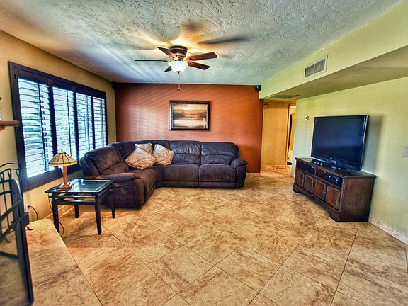 5th image of 3815 W Campo Bello Dr