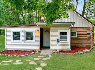 347 W Main St, Ashland, OH 44805