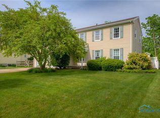 816 Michigan Ave, Maumee, OH
