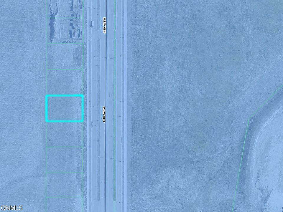 2nd image of 2703 44th Ave W