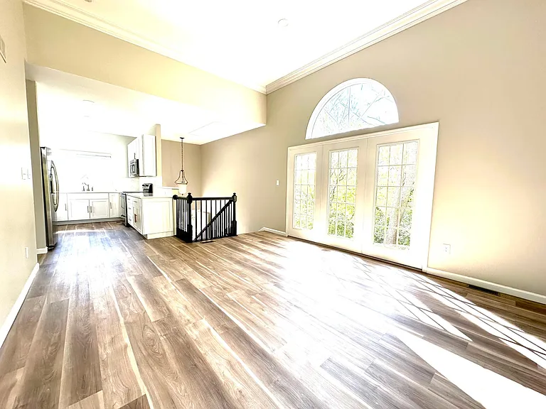 Lea Oak Ct — Photo 18