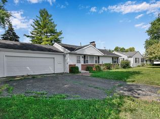 5343 Scioto Darby Rd, Hilliard, OH 43026