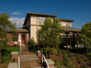 9282 Alta Cresta Ave, Riverside, CA 92508