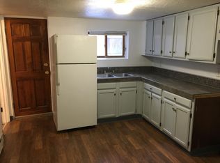 44 Elm St, Albany, NY 12202