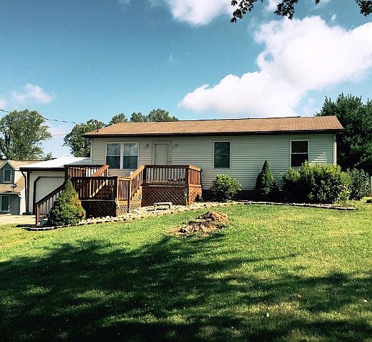 1st image of 700 Lang Farm Road