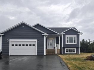 41 Adams Place, Flatrock, NL A1K1C7