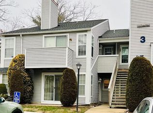 13 Clearwater Way, Absecon, NJ 08205