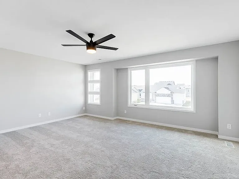 16685 Wilden Dr — Photo 8