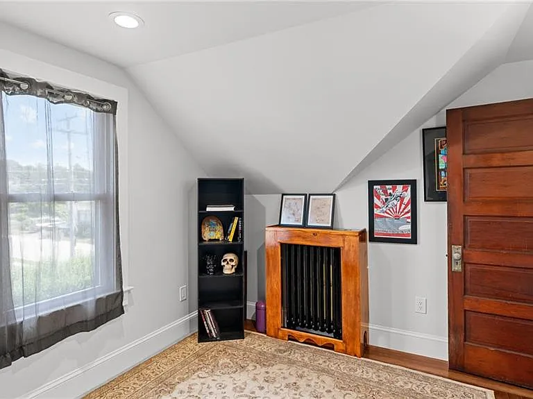 75 Garfield St — Photo 30