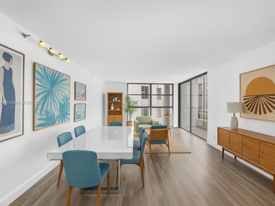 20225 NE 34th Ct APT 1813, Aventura, FL, 33180