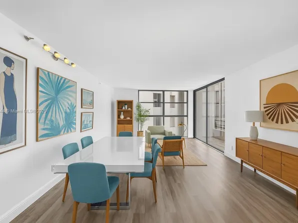 20225 NE 34th Ct APT 1813, Aventura, FL 33180