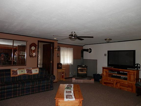 4th image of 218 Wayne Dr