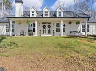 60 Luka Way, Pendergrass, GA 30567