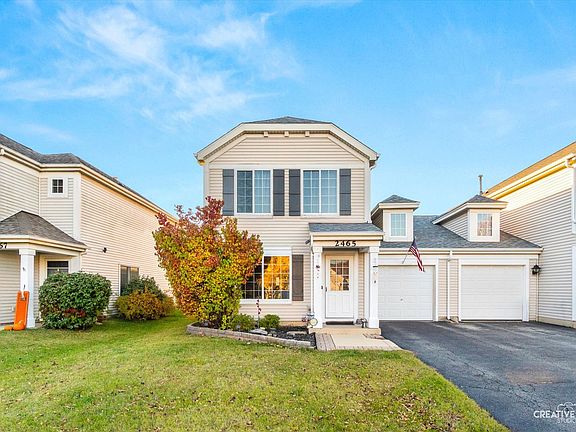 2nd image of 2465 Hillsboro Ln
