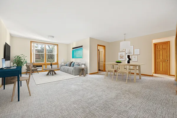 Sold by Compass | media 2