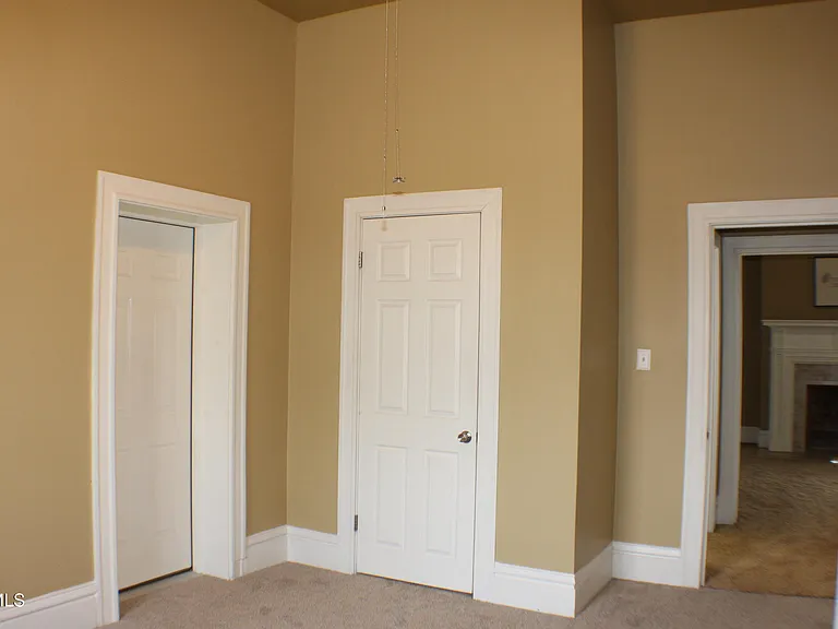 924 Maryland Ave #F — Photo 20