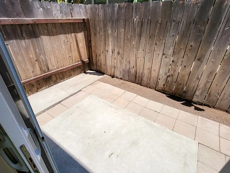 2651 A St — Photo 23