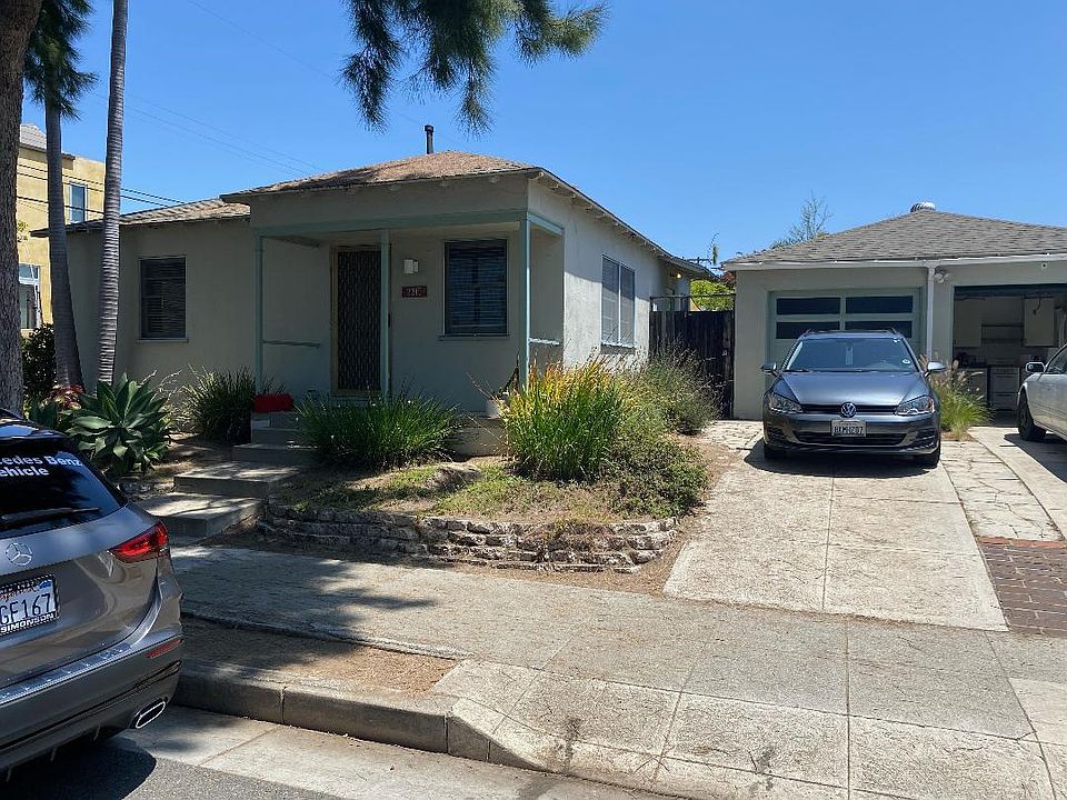 1st image of 2325 10th St
