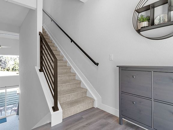 2nd image of 5531 W 11th Pl