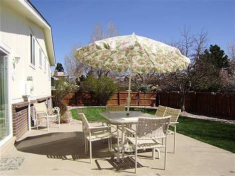 3rd image of 614 S Bermont Dr