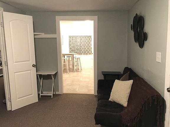 4th image of 508 Butler Blvd #1