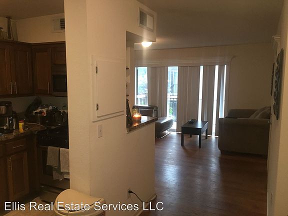 4th image of 3955 Warwick Blvd APT 6