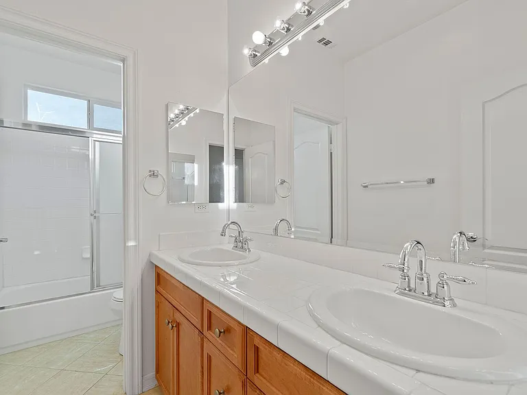 33329 Gold Mountain Rd — Photo 18