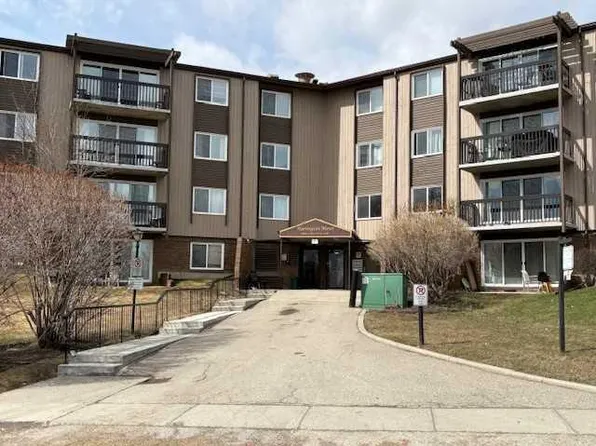 8948 E Elbow Dr SW #708, Calgary, AB T2V 0H9