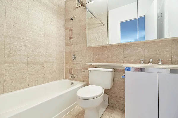 Rented by PocketBroker Inc | media 28