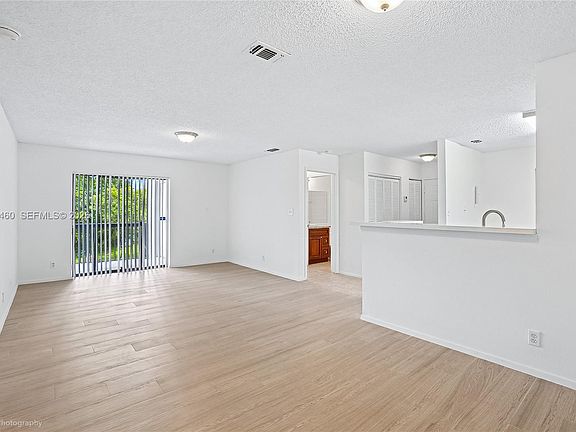 3rd image of 11205 W Atlantic Blvd APT 207