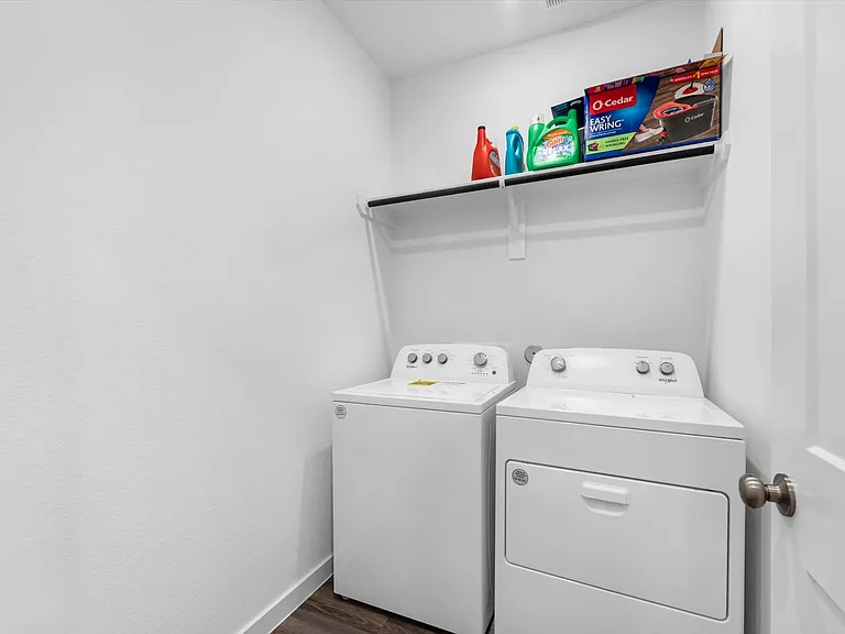 3914 Windy Whisper Dr — Photo 19