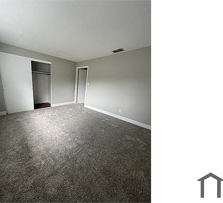 3rd image of 330 6th St N APT 2