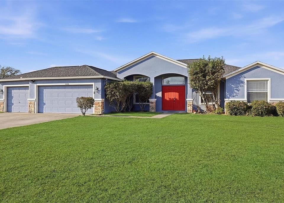 1st image of 4324 WINDMILL POINTE DR