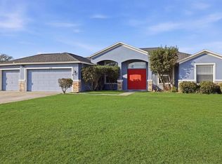 4324 Windmill Pointe Dr, Plant City, FL 33567