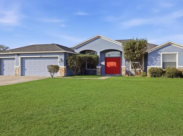 4324 Windmill Pointe Dr, Plant City, FL 33567