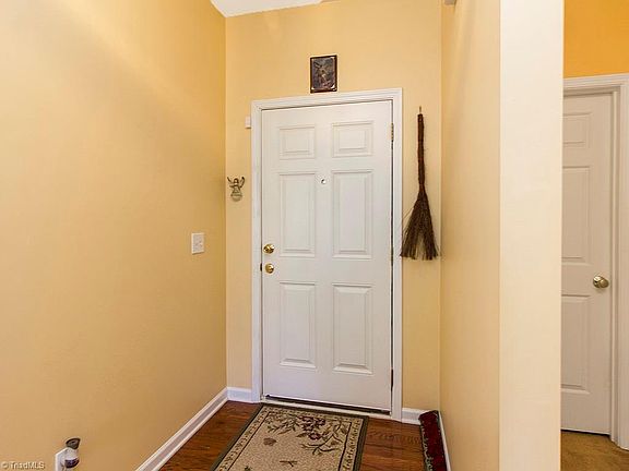 2nd image of 6224 Elderbush Dr
