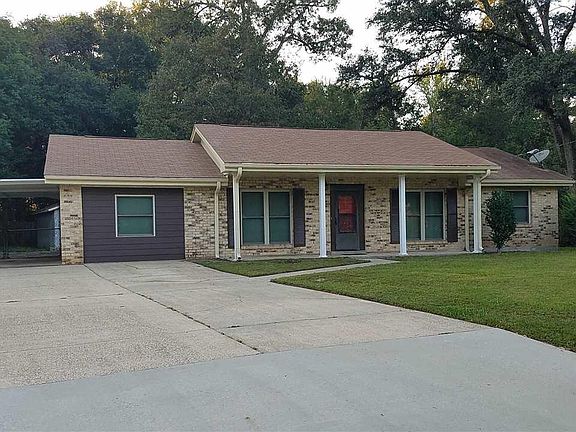 2nd image of 8201 Tippin Ave