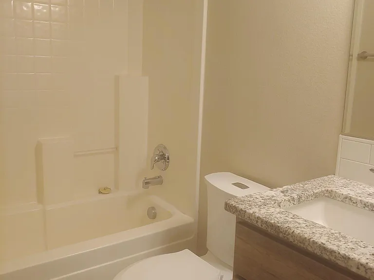 1602 N Firebrick Dr — Photo 24