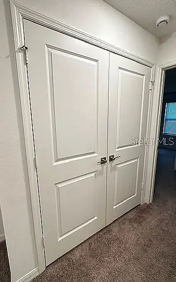 710 Stoney Point Cir — Photo 14