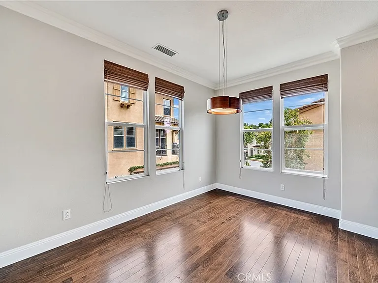 329 Tall Oak — Photo 12