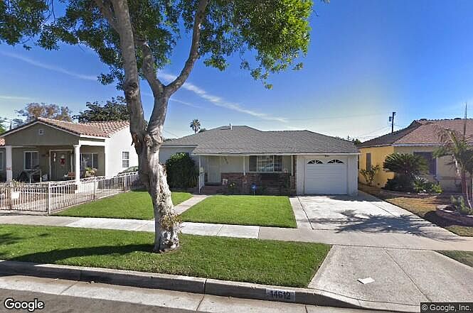 1st image of 14612 Grayland Ave