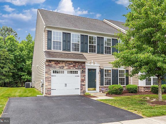 2nd image of 38 Beach Plum Dr #45