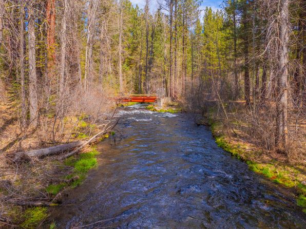 42578 Dipper Rd, Old Station, CA 96071