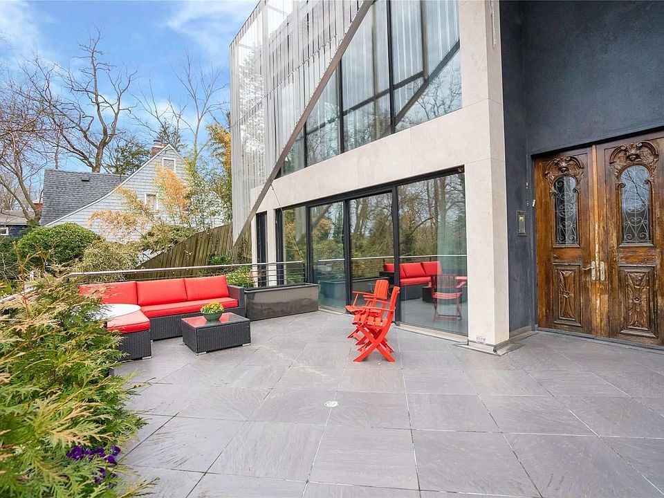 1st image of 112 Scudders Ln
