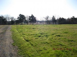 0 78th St LOT 6, Noble, OK 73068