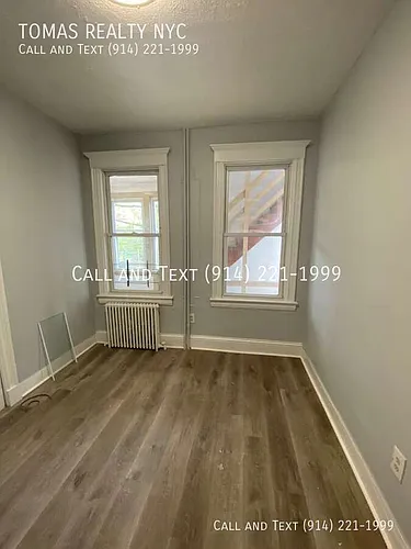 14 Garfield St Photo 1